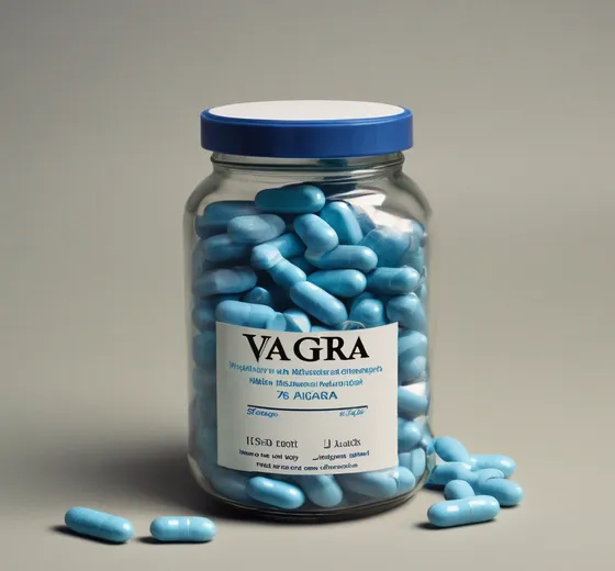 Viagra generico contrareembolso